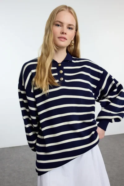 TCTAW25AK00010-NAVY-BLUE_1
