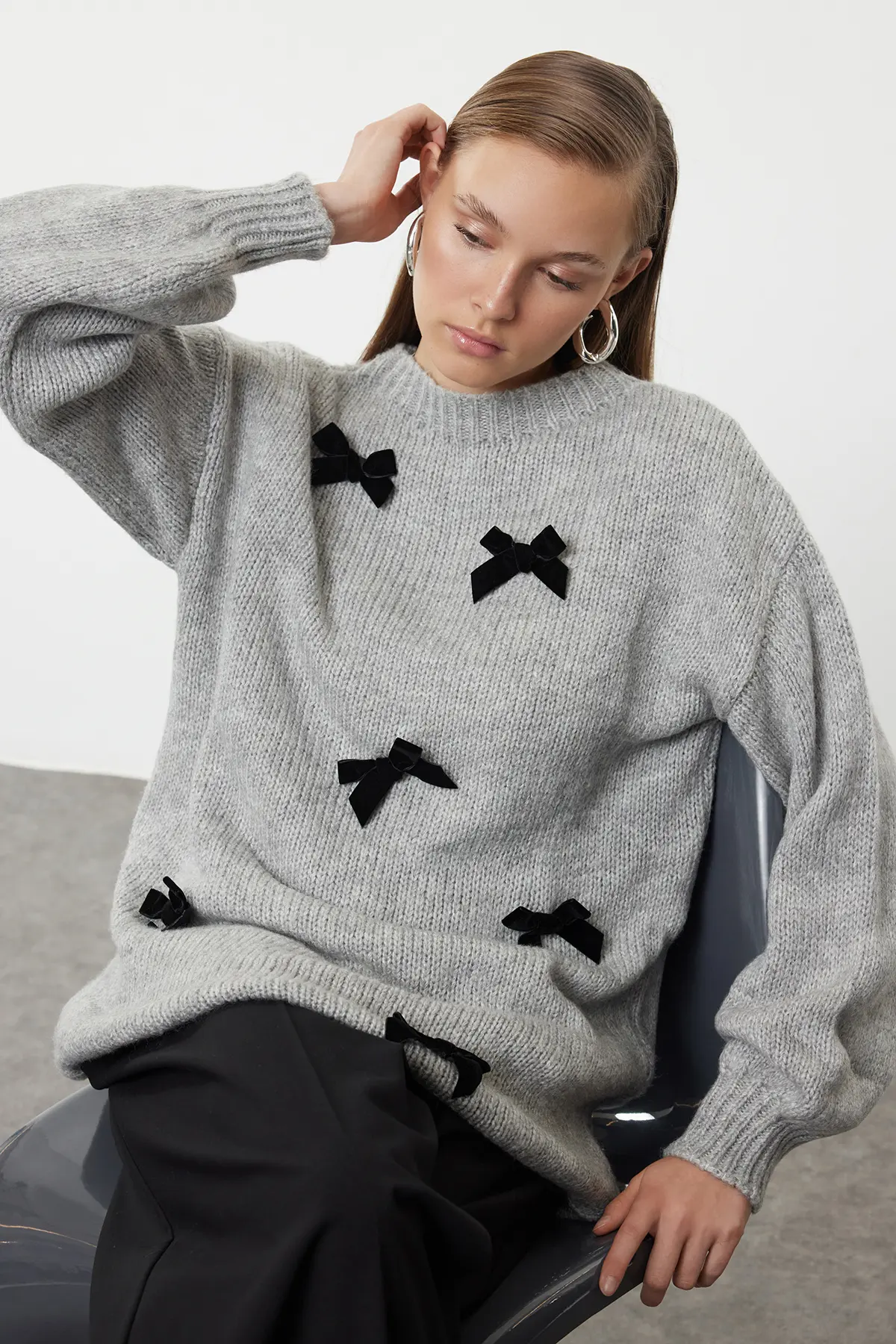TCTAW25AK00057-GRAY_1