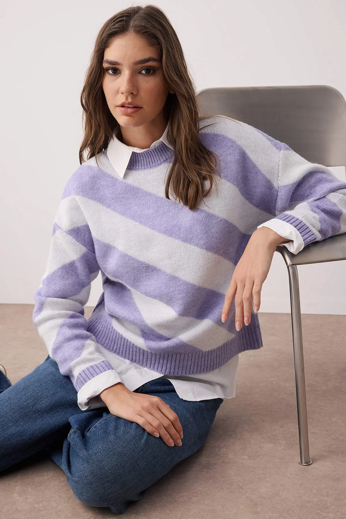 TCTAW25AK00059-LILAC_1