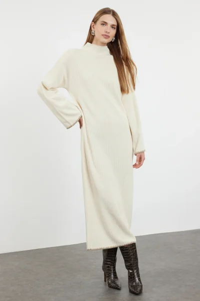 TCTAW25EB00001-BEIGE_1