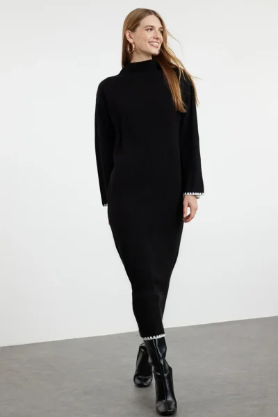 TCTAW25EB00001-BLACK_1