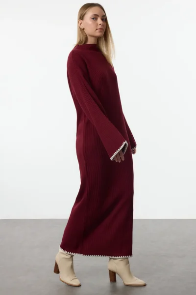 TCTAW25EB00001-BURGUNDY_1