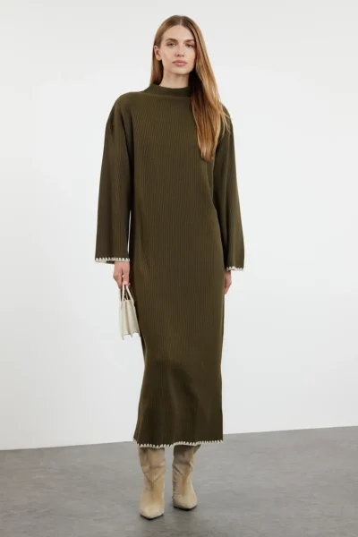 TCTAW25EB00001-KHAKI_1