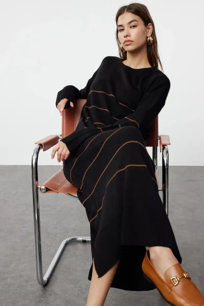 TCTAW25EB00004-BLACK_1