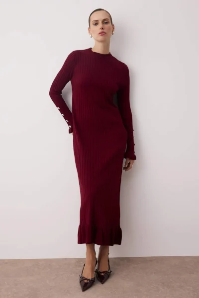 TCTAW25EB00016-BURGUNDY_1