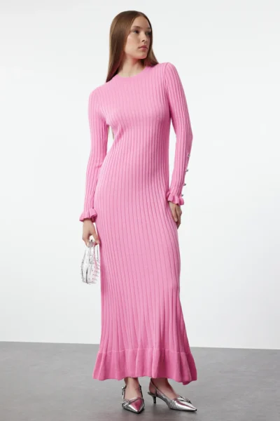 TCTAW25EB00016-PINK_1