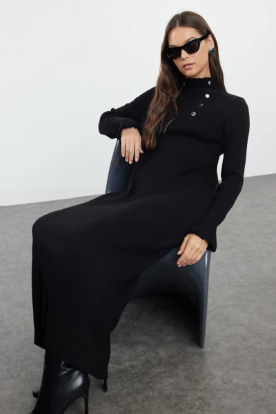 TCTAW25EB00018-BLACK_1