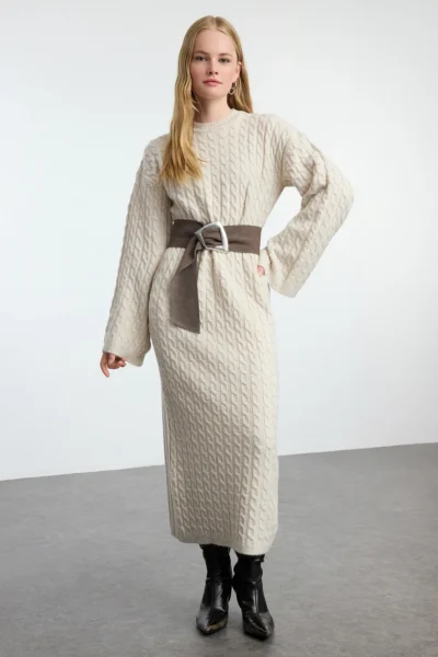 TCTAW25EB00035-BEIGE_1