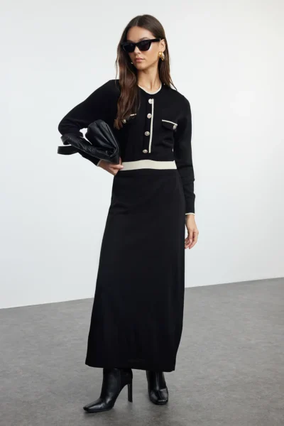 TCTAW25EB00042-BLACK_1
