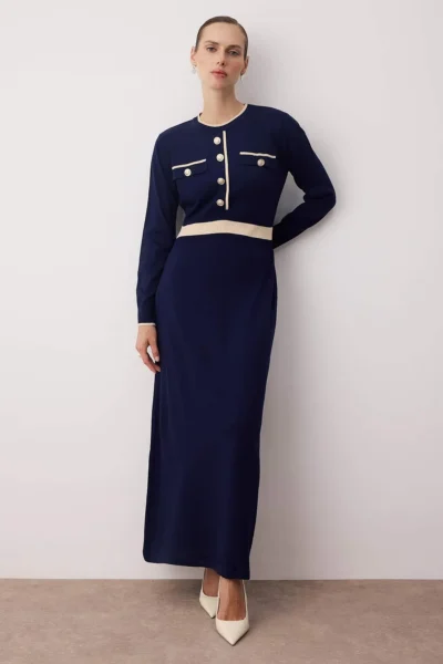TCTAW25EB00042-NAVY-BLUE_1