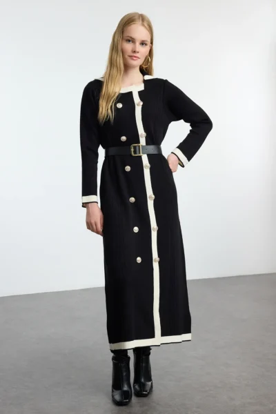 TCTAW25EB00066-BLACK_1