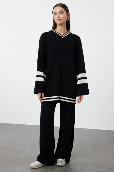 TCTAW25US00011-BLACK_1
