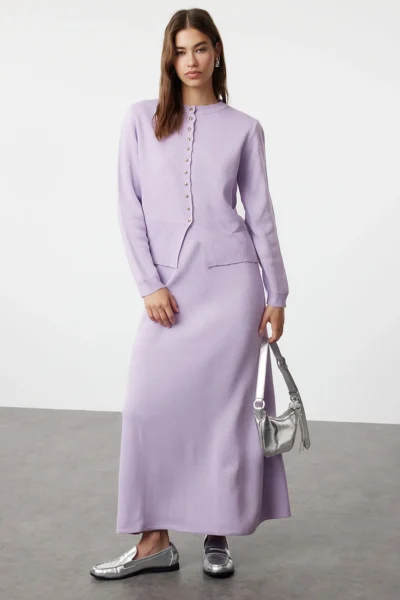 TCTAW25US00014-LILAC_1