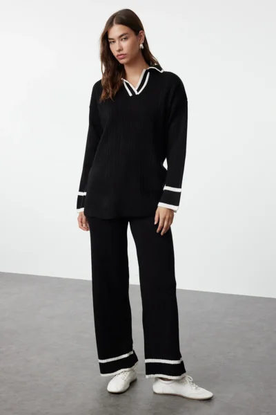 TCTAW25US00015-BLACK_1