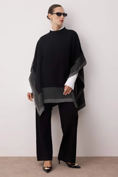 TCTAW25US00018-BLACK_1