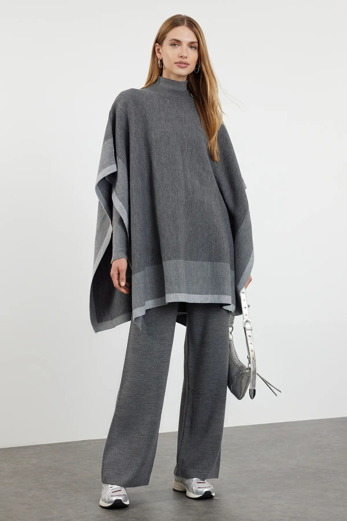 TCTAW25US00018-GRAY_1