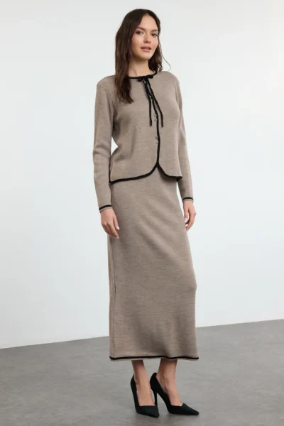 TCTAW25US00020-MINK_1