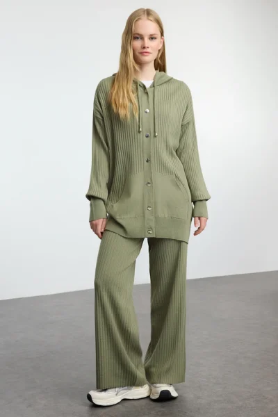 TCTAW25US00022-KHAKI_1