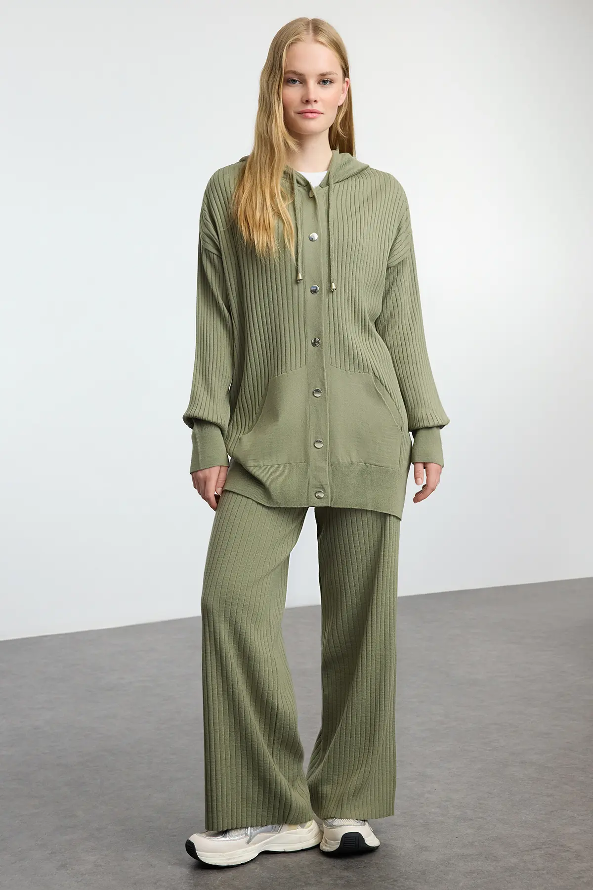 TCTAW25US00022-KHAKI_1