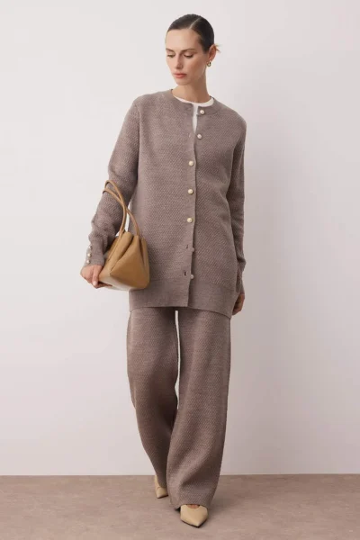 TCTAW25US00035-MINK_1