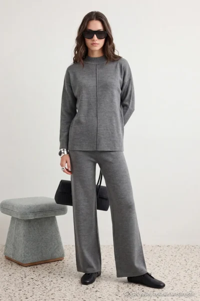 TCTAW25US00048-ANTHRACITE_1