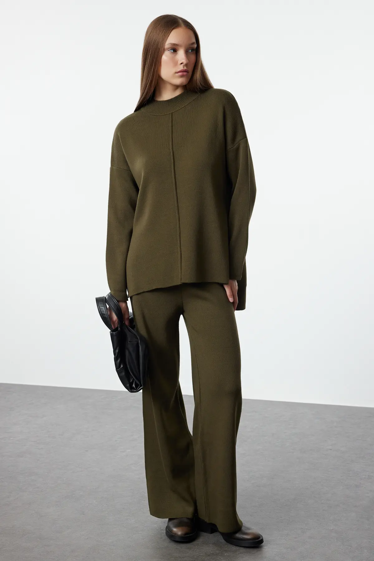 TCTAW25US00048-KHAKI_1