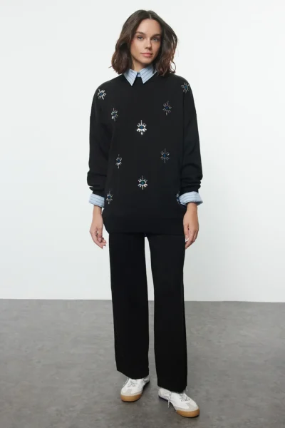 TCTAW25US00069-BLACK_1