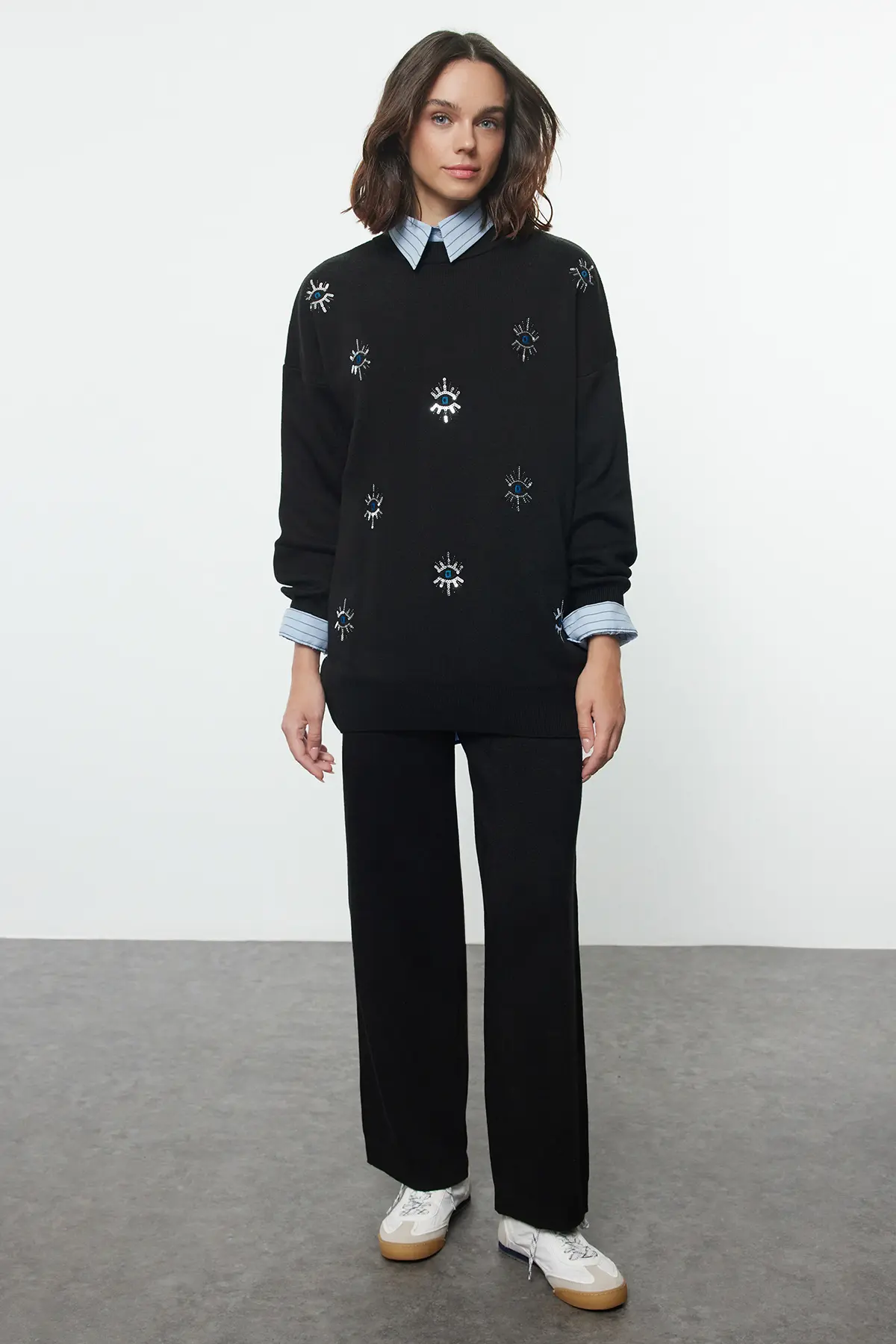 TCTAW25US00069-BLACK_1