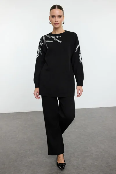 TCTAW25US00090-BLACK_1