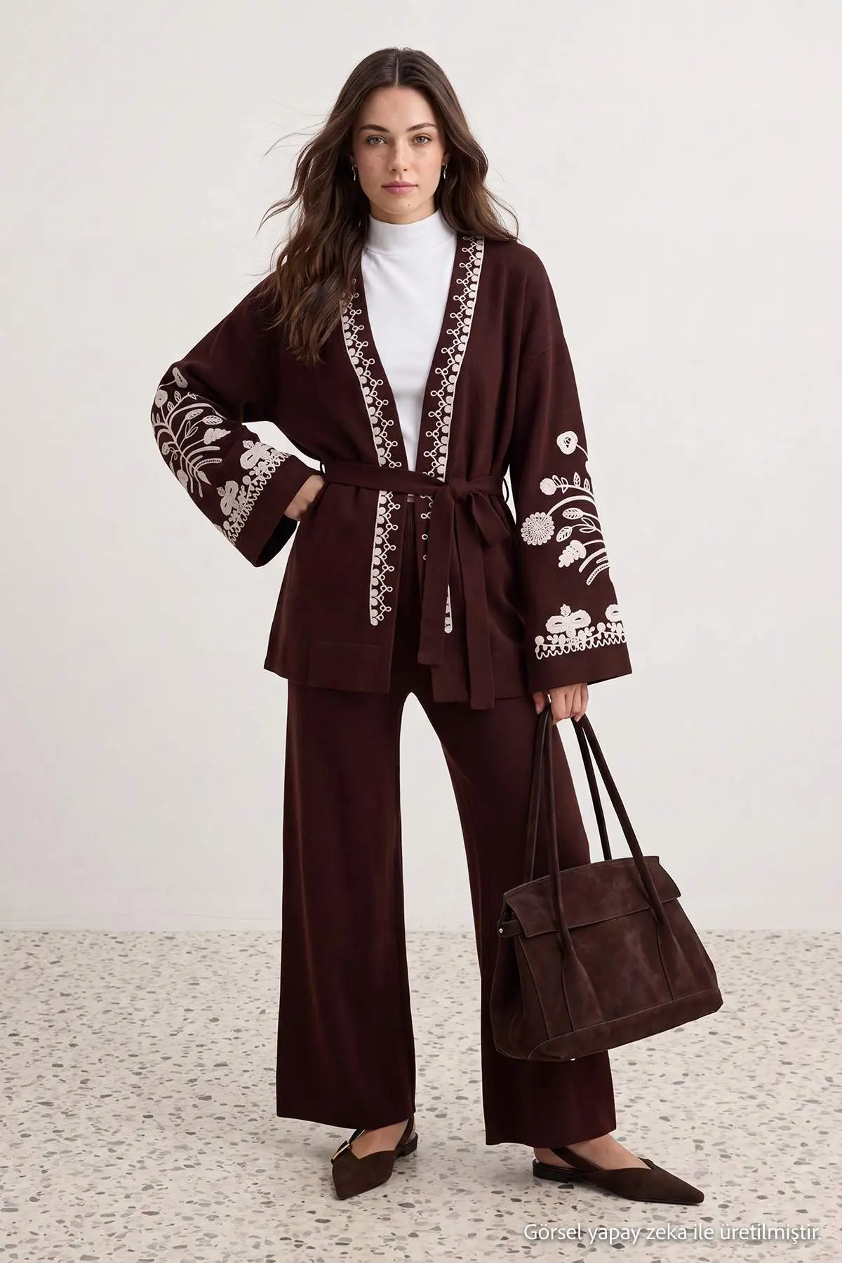 TCTAW25US00095-BROWN_1