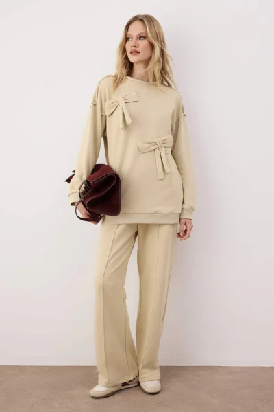 TCTAW25US00119-BEIGE_1