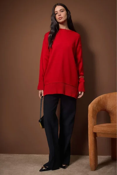 TCTAW26AK00003-RED_1