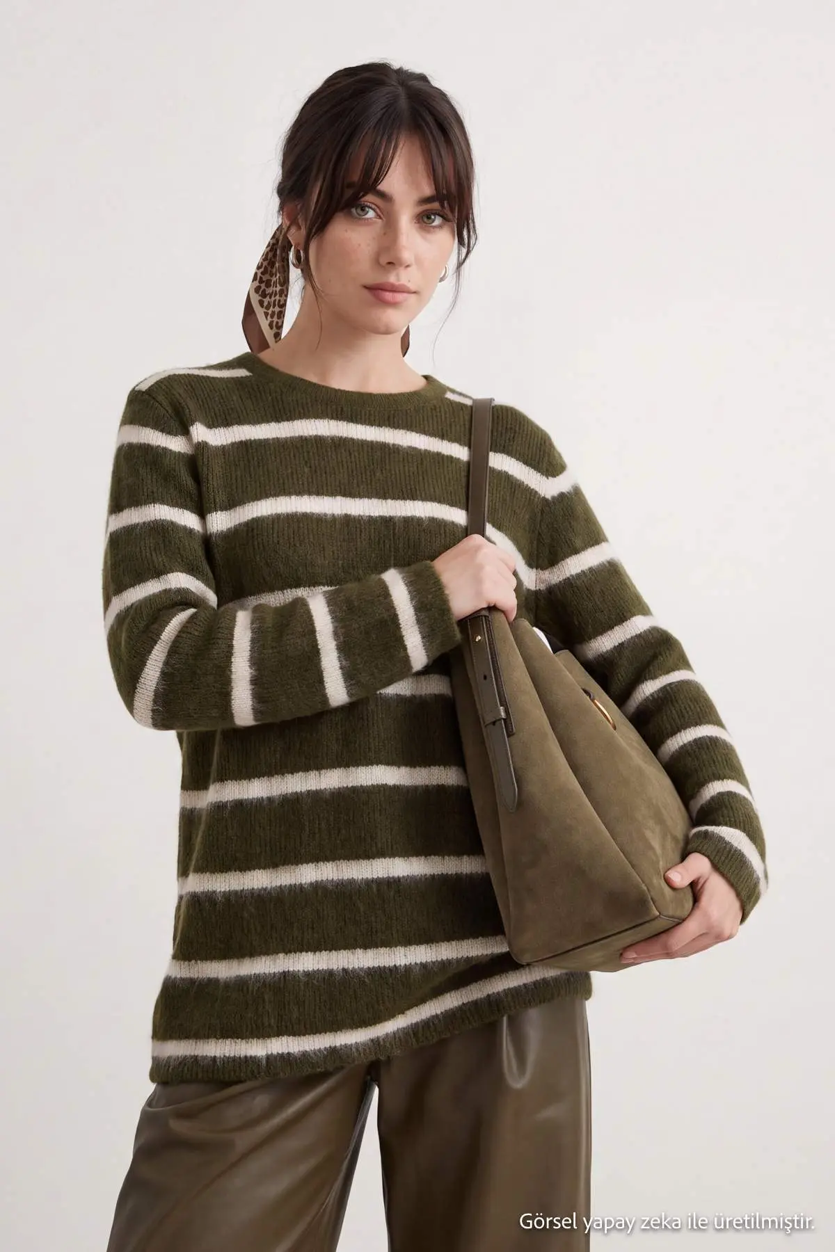 TCTAW26AK00004-LIGHT-KHAKI_1