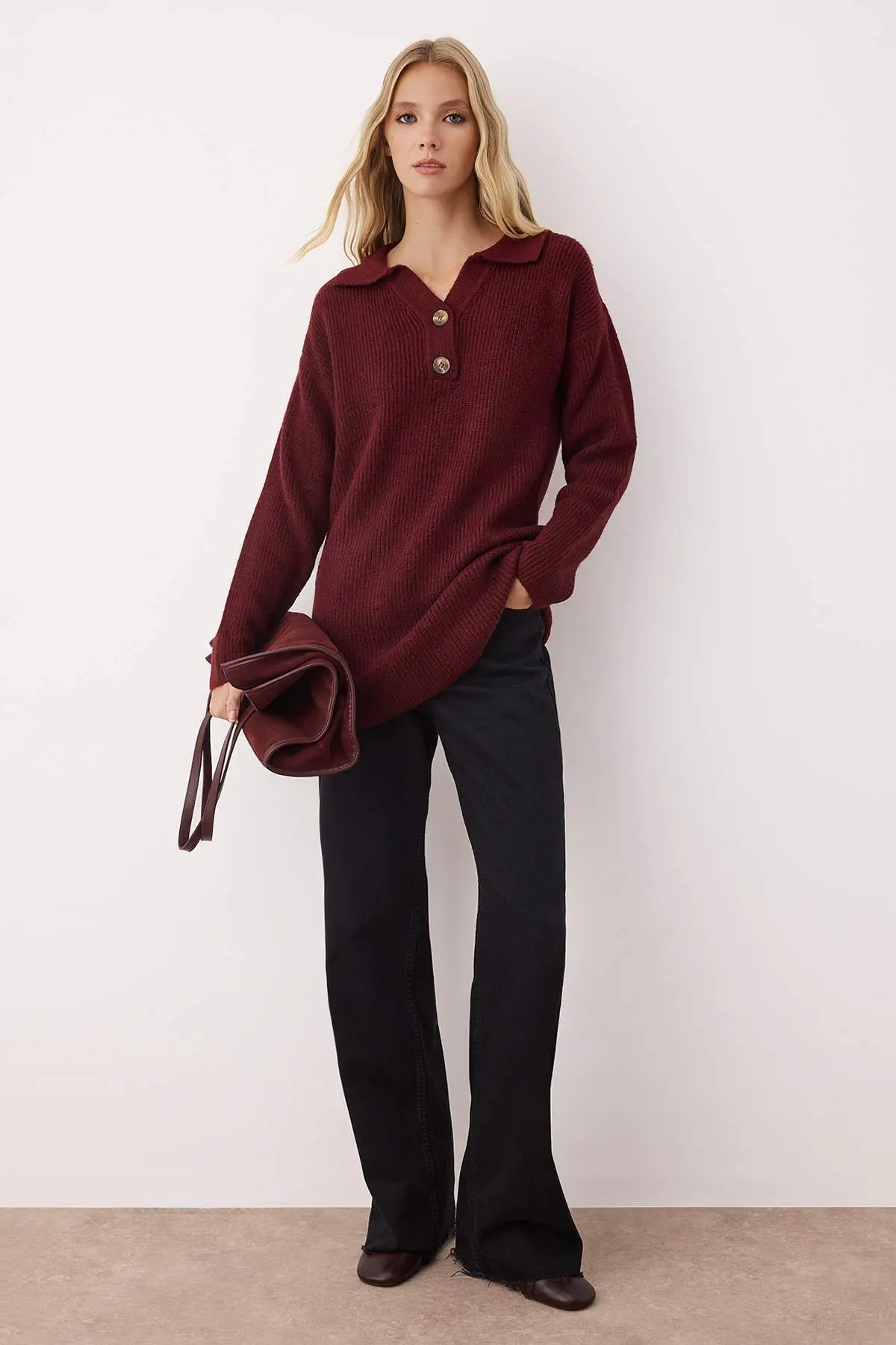TCTAW26AK00009-BURGUNDY_1