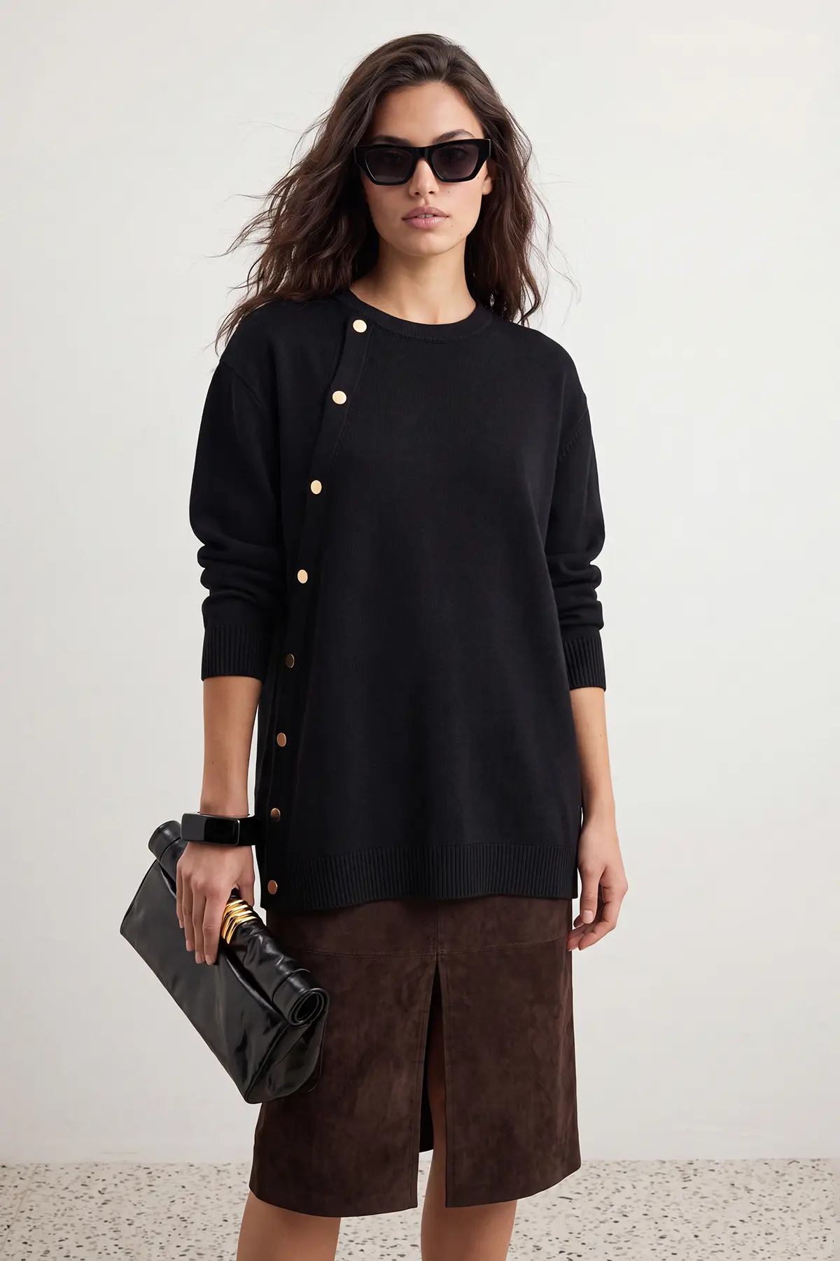 TCTAW26AK00013-BLACK_1