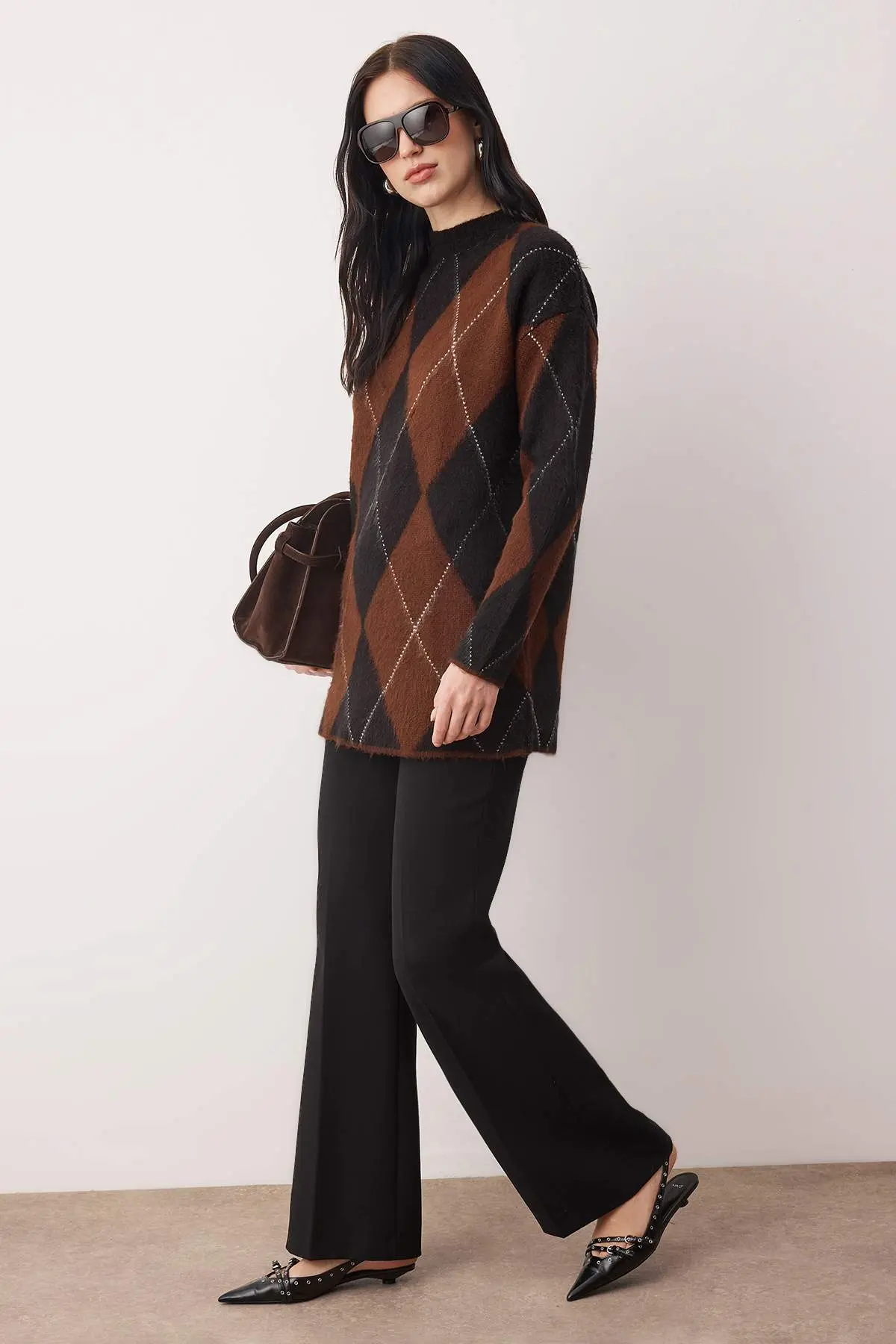 TCTAW26AK00020-BROWN_1