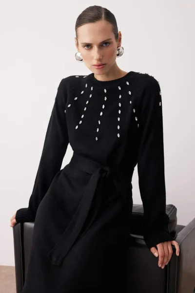 TCTAW26EB00004-BLACK_1