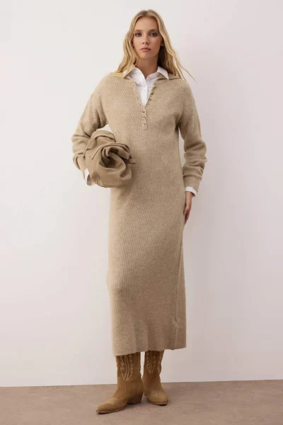 TCTAW26EB00007-MINK_1