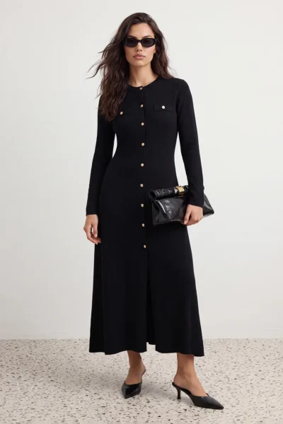 TCTAW26EB00009-BLACK_1