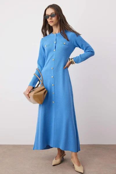 TCTAW26EB00009-BLUE_1