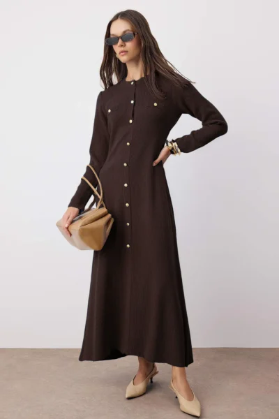 TCTAW26EB00009-BROWN_1