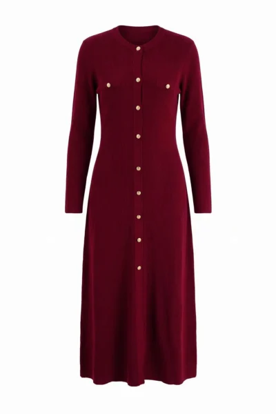TCTAW26EB00009-BURGUNDY_1
