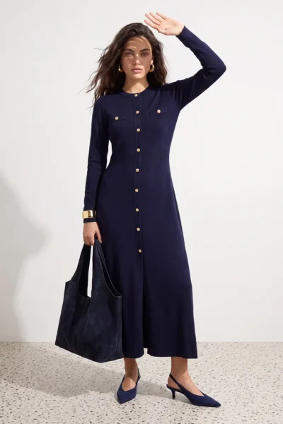 TCTAW26EB00009-NAVY-BLUE_1