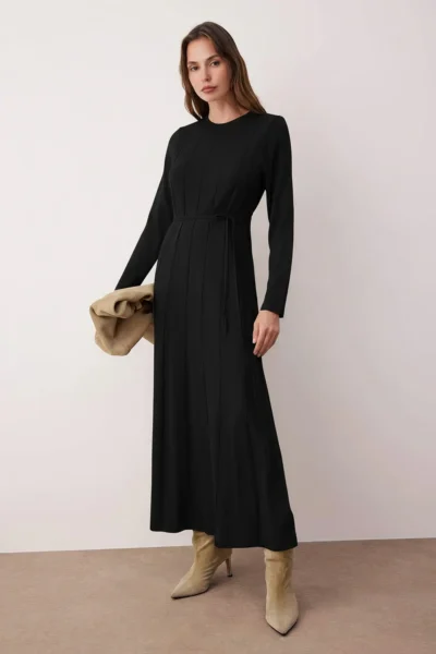 TCTAW26EB00010-BLACK_1
