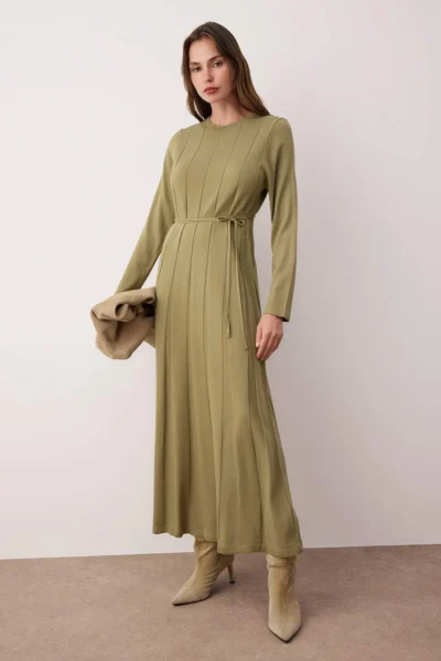 TCTAW26EB00010-KHAKI_1