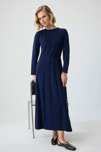 TCTAW26EB00010-NAVY-BLUE_1