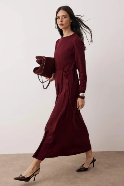 TCTAW26EB00010-PLUM_1