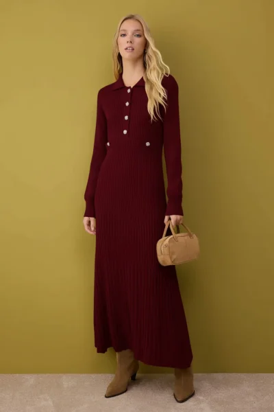 TCTAW26EB00012-BURGUNDY_1