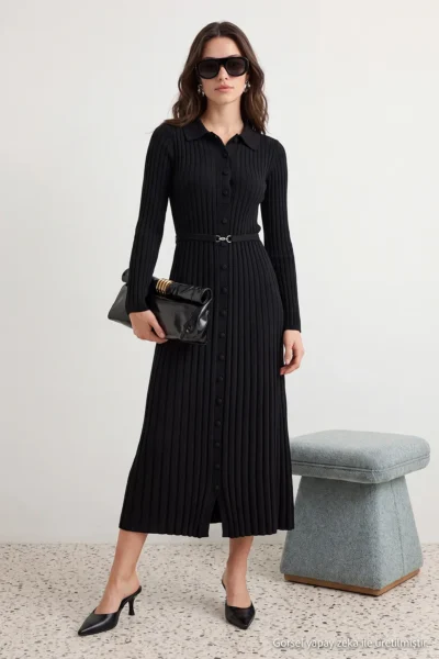 TCTAW26EB00014-BLACK_1