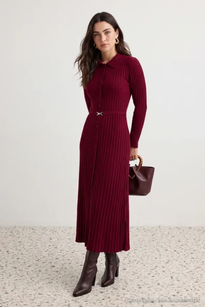 TCTAW26EB00014-BURGUNDY_1
